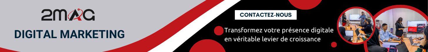 Transformez votre présence digitale en véritable levier de croissance (1)