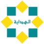 <a href="https://www.conqmedia.ma/listing/alhidaya/" target="_blank">AL Hidaya</a>