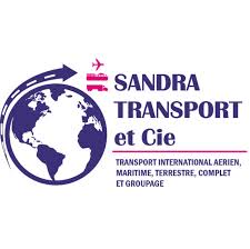 <a href="https://www.conqmedia.ma/listing/sandratransport/" target="_blank">Sandra Transport</a>