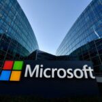 Alphabet dépasse Microsoft pour devenir la troisième plus grande entreprise mondiale