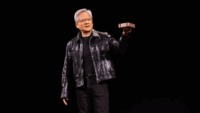 Nvidia-Jensen-Huang