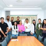 Agence de communication digitale 2MAG .