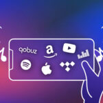 Cette plateforme inédite pourrait vous faire oublier Spotify, Deezer et Apple Music