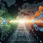 Google prévoit de multiplier par 100 sa puissance de calcul IA en 5 ans