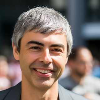 Larry Page devient le troisième homme le plus riche du monde après le lancement de Gemini 3
