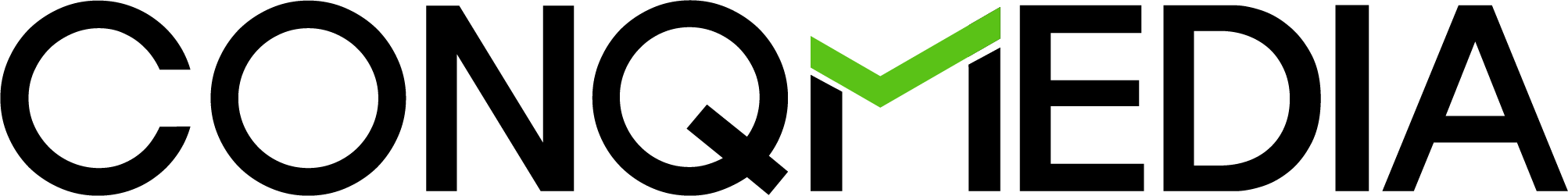 Conqmedia