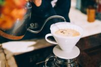 cup-filtered-coffee-scaled-1-1400x934-1-1100x734-1