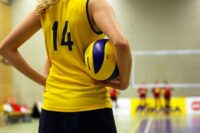 volleyball-g475b72387_1920-1400x933-1-1100x733-1