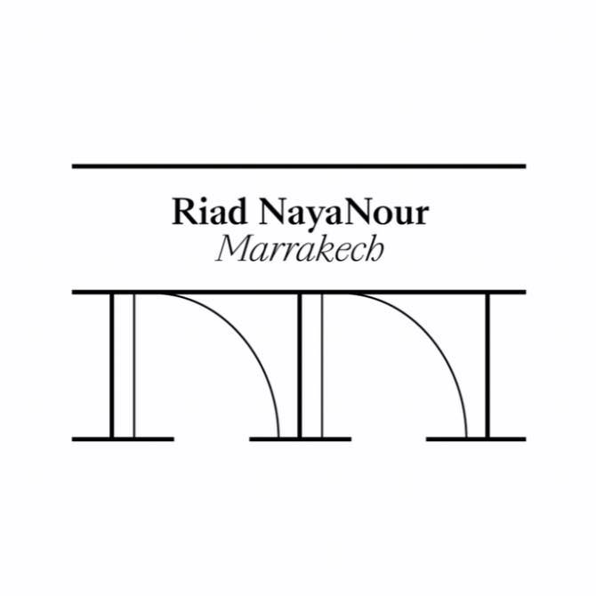 <a href="https://www.conqmedia.ma/listing/riad-nayanour/" target="_blank">Riad NayaNour</a>