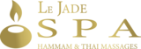 <a href="https://www.conqmedia.ma/listing/le-jade-spa/" target="_blank">Le Jade Spa</a>
