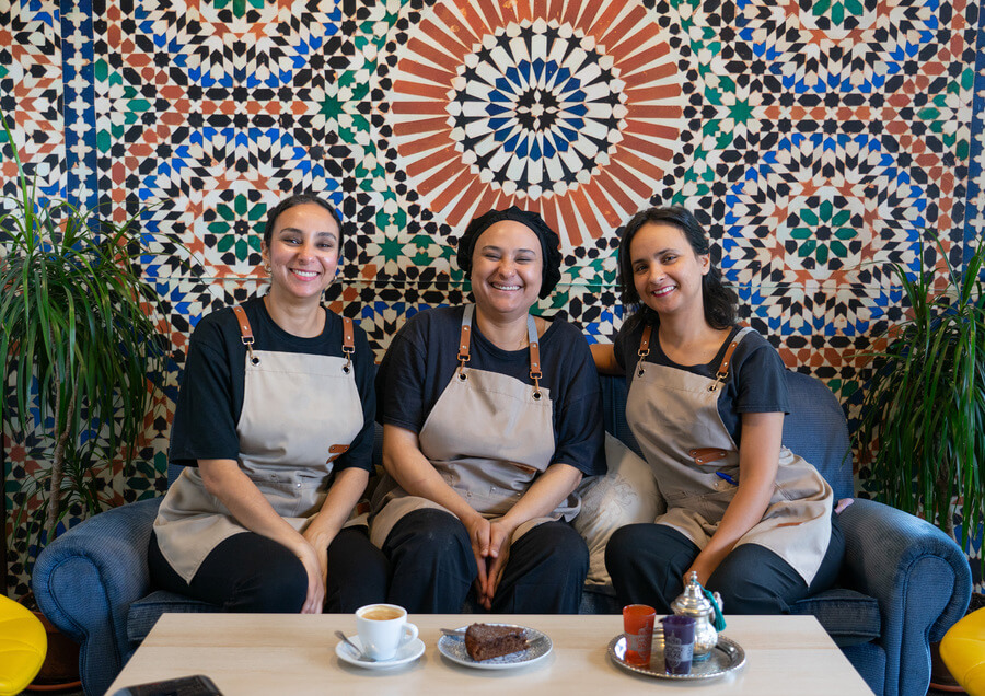 three-moroccan-sister-women-in-their-family-morocc-2025-01-08-03-41-38-utc (1) (1)