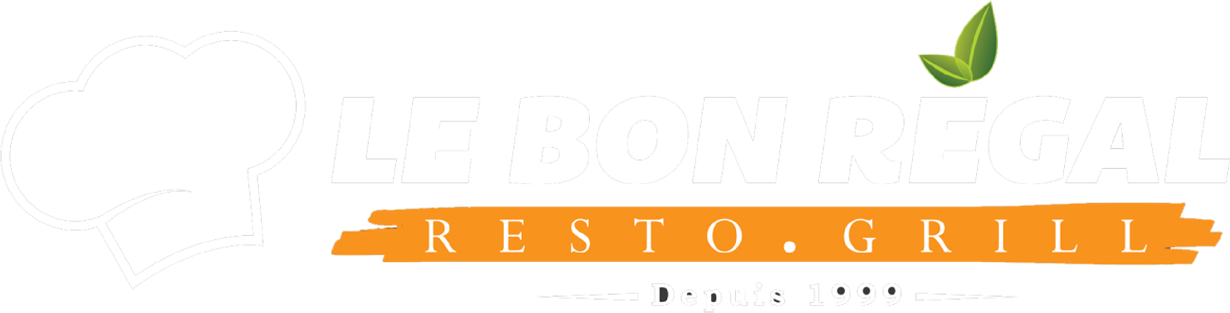 <a href="https://www.conqmedia.ma/listing/le-bon-regal/" target="_blank">Le Bon Régal</a>