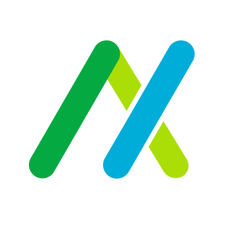 <a href="https://www.conqmedia.ma/listing/numadvisor/" target="_blank">Numadvisor</a>