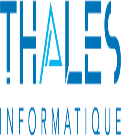 <a href="https://www.conqmedia.ma/listing/thales-informatique/" target="_blank">Thales Informatique</a>
