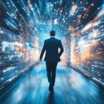 Business, Les Tendances et Opportunités en 2025