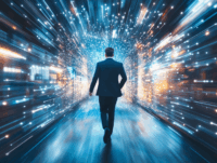 Business, Les Tendances et Opportunités en 2025