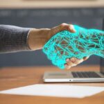 Communication, Stratégies et Tendances 2025