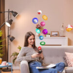 Influence Marketing, Tendances et Stratégies 2025