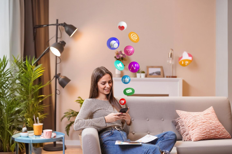 Influence Marketing, Tendances et Stratégies 2025