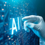 Intelligence Artificielle, Révolution et Opportunités 2025