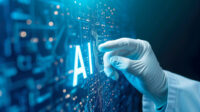 Intelligence Artificielle, Révolution et Opportunités 2025