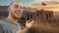 Michou, Découverte du Youtubeur Aventure et Gaming qui Fait Vibrer le Maroc et le Monde