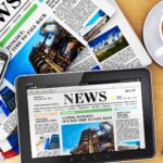 Relations presse, Le levier stratégique incontournable pour renforcer votre notoriété