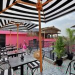 Riad Looma Marrakech