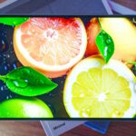 Test de la Samsung Galaxy Tab S11 Ultra, un régime minceur qui coûte cher