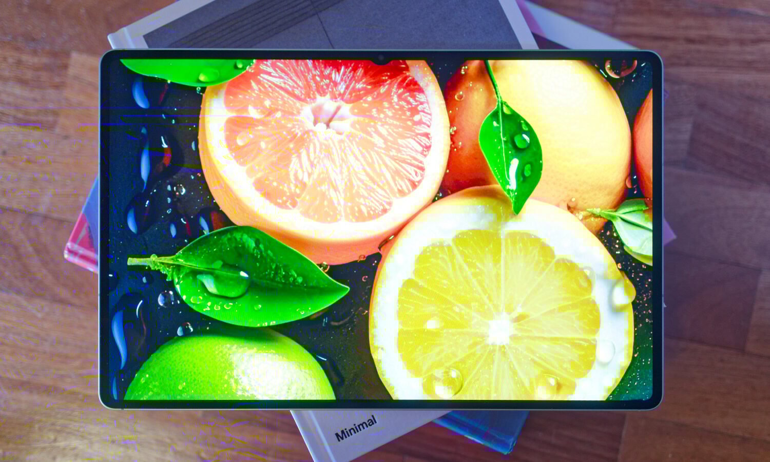 Test de la Samsung Galaxy Tab S11 Ultra, un régime minceur qui coûte cher