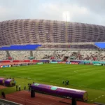 CAN 2025 au Maroc, immersion au cœur des neuf joyaux qui accueilleront la CAN