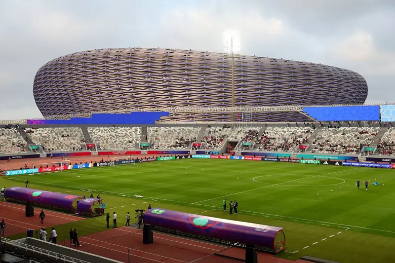 CAN 2025 au Maroc, immersion au cœur des neuf joyaux qui accueilleront la CAN