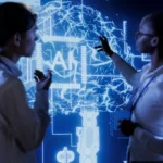 L'IA générative transforme le marketing digital en 2025