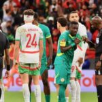 Finale CAN 2025 Maroc – Sénégal