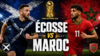 pronostic-ecosse-maroc