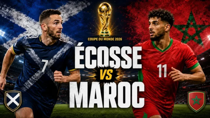 pronostic-ecosse-maroc